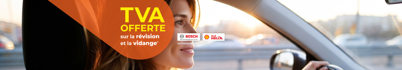 Bandeau homepage - CN4 2026 - Révision & Vidange