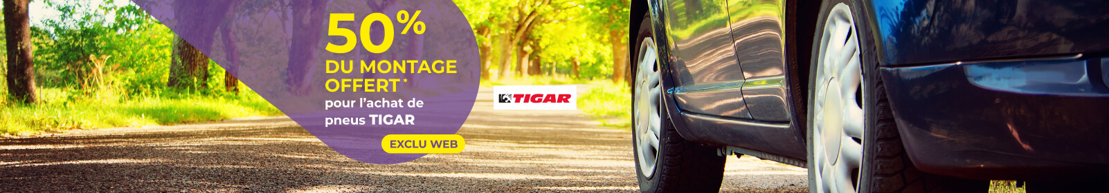Bandeau homepage - CN4 2026 - Tigar