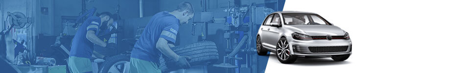 Quand changer ses pneus auto ?