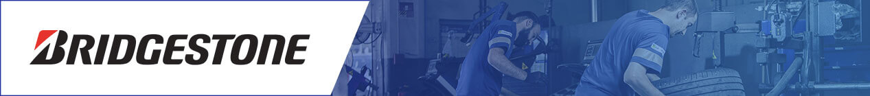 Promotions Bridgestone