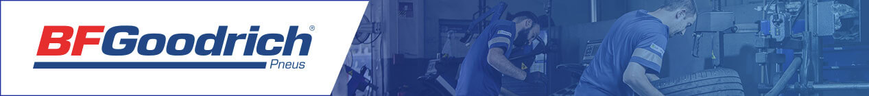 Promotions BFGoodrich