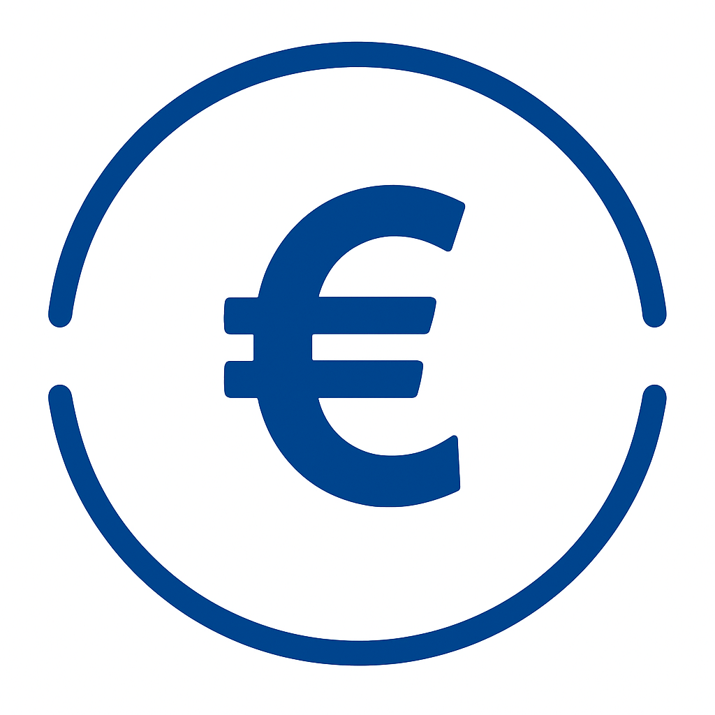 your alternative text