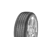 Pneu PIRELLI SCORPION ZERO ALL SEASON