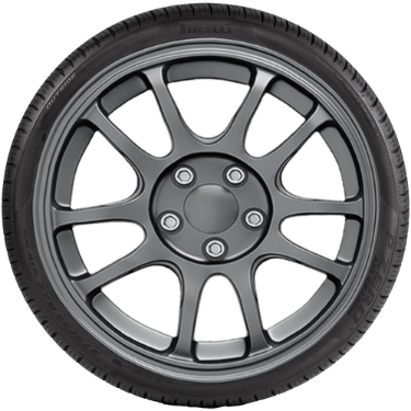 PIRELLI PZERO ALL SEASON