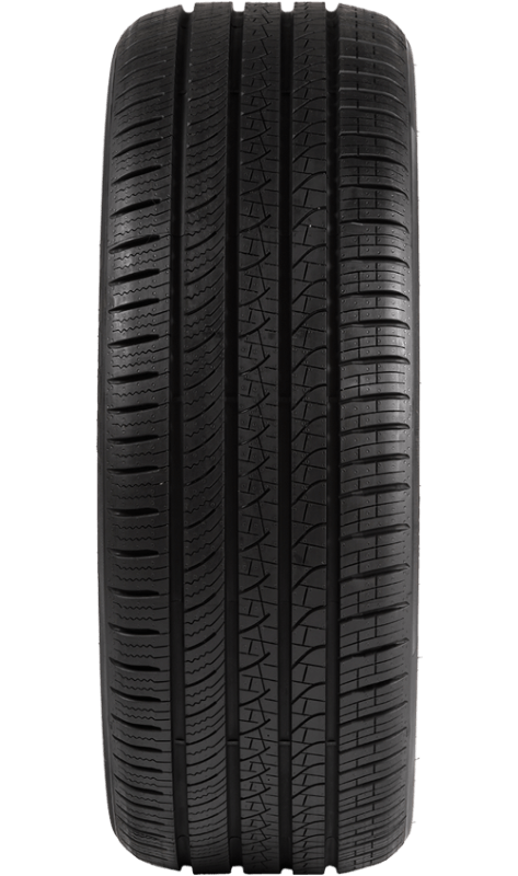 PIRELLI PZERO ALL SEASON