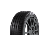 Pneu PIRELLI PZERO ALL SEASON