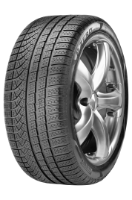 PIRELLI PZERO WINTER PIRELLI PZERO WINTER
