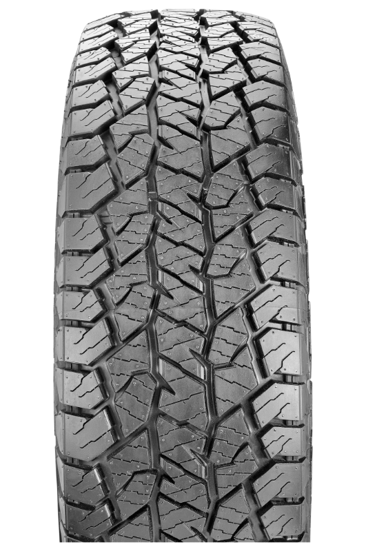 HANKOOK RF11 DYNAPRO AT2