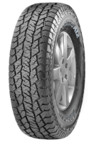 HANKOOK RF11 DYNAPRO AT2