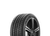 Pneu MICHELIN PILOT SPORT ALL SEASON 4