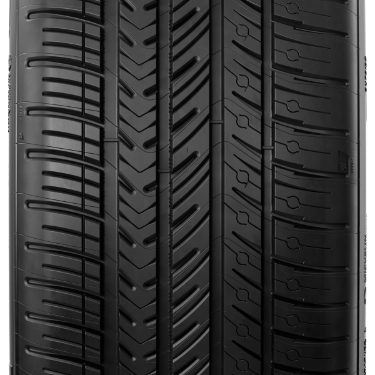 MICHELIN PILOT SPORT ALL SEASON 4