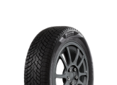 Pneu PIRELLI CINTURATO ALL SEASON SF 2