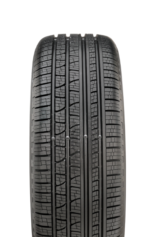 PIRELLI SCORPION VERDE ALL SEASON SF