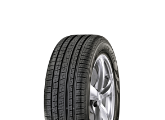 Pneu PIRELLI SCORPION VERDE ALL SEASON SF