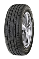 PIRELLI SCORPION VERDE ALL SEASON SF