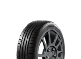 Pneu PIRELLI PZERO E
