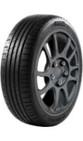 PIRELLI PZERO E