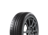 Pneu PIRELLI PZERO R