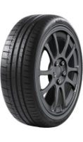 PIRELLI PZERO R