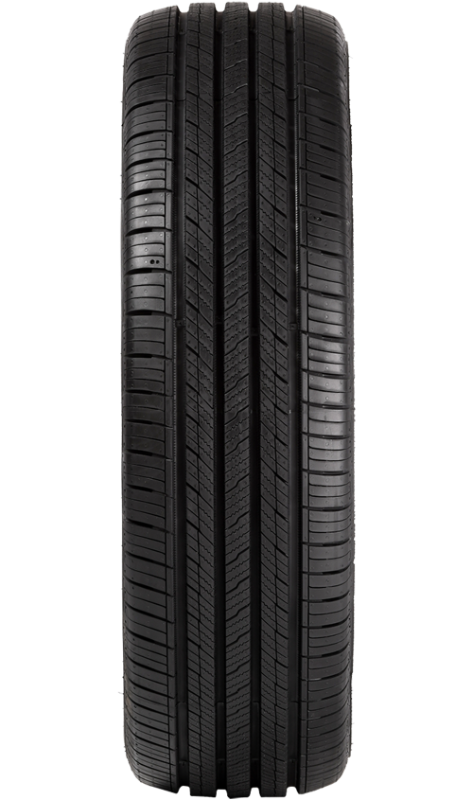 HANKOOK RA43 DYNAPRO HPX