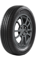 HANKOOK RA43 DYNAPRO HPX
