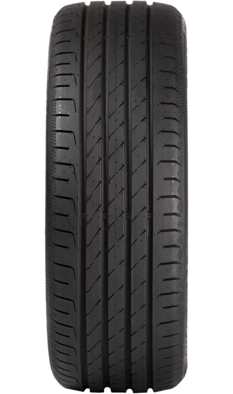 CONTINENTAL ECOCONTACT 7 S