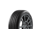 Pneu CONTINENTAL ECOCONTACT 7 S