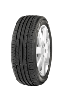 FALKEN ZIEX ZE914EC