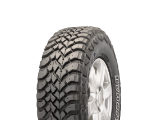 Pneu HANKOOK RT03 DYNAPRO MT
