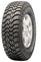 HANKOOK RT03 DYNAPRO MT