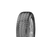 Pneu HANKOOK K406 OPTIMO