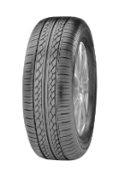 HANKOOK K406 OPTIMO