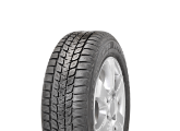 Pneu BRIDGESTONE BLIZZAK LM-20
