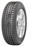 BRIDGESTONE BLIZZAK LM-20
