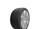 Pneu PIRELLI PZERO CORSA ASIMMETRICO
