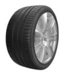 PIRELLI PZERO CORSA ASIMMETRICO