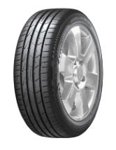 Pneu HANKOOK K125A VENTUS PRIME3 X