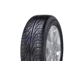 Pneu PIRELLI POWERGY