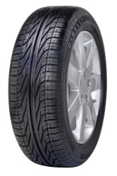 Pneu PIRELLI POWERGY