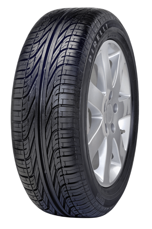 値下げ！Land Rover 純正とe-PRIMACY （235/55R19) Land Rover純正＋ミシュラン e-PRIMACY 235/55R 19 送料無料