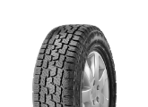 Pneu PIRELLI SCORPION ALL TERRAIN