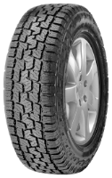 PIRELLI SCORPION ALL TERRAIN