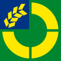 euromaster.fr-logo